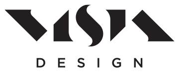 Visia Design